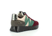 'Odisei' women's sneaker - Chaplinshoes'Odisei' women's sneakerWonders