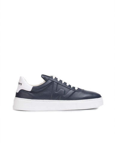 'Oliver' men's sneaker - Chaplinshoes'Oliver' men's sneakerWonders