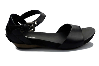 'Olivia Dance' women's sandal - Chaplinshoes'Olivia Dance' women's sandalClarks