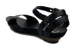 'Olivia Dance' women's sandal - Chaplinshoes'Olivia Dance' women's sandalClarks
