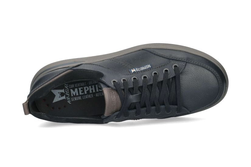 'Olivier' men's sneaker - Chaplinshoes'Olivier' men's sneakerMephisto