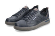 'Olivier' men's sneaker - Chaplinshoes'Olivier' men's sneakerMephisto