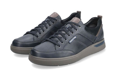 'Olivier' men's sneaker - Chaplinshoes'Olivier' men's sneakerMephisto