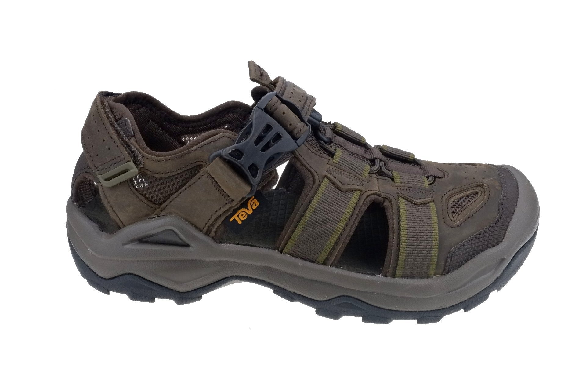 Teva omnium sandal new arrivals