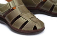 'OROPESA M3R-0068C1' men's sandal - Pikolinos - Chaplinshoes'OROPESA M3R-0068C1' men's sandal - PikolinosPikolinos