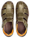 'OROPESA M3R-0068C1' men's sandal - Pikolinos - Chaplinshoes'OROPESA M3R-0068C1' men's sandal - PikolinosPikolinos