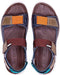 'Oropesa' men's sandal - Chaplinshoes'Oropesa' men's sandalPikolinos