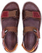 'Oropesa' men's sandal - Chaplinshoes'Oropesa' men's sandalPikolinos