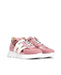 'Oslo' women's sneaker - Pink - Chaplinshoes'Oslo' women's sneaker - PinkWonders