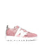 'Oslo' women's sneaker - Pink - Chaplinshoes'Oslo' women's sneaker - PinkWonders