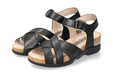 'Otalya' women's sandal - Chaplinshoes'Otalya' women's sandalMephisto