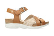 'Otalya' women's sandal - Chaplinshoes'Otalya' women's sandalMephisto