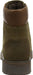 'Outback' women's warmlined boot - Camel Active - Chaplinshoes'Outback' women's warmlined boot - Camel ActiveCamel Active