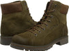 'Outback' women's warmlined boot - Camel Active - Chaplinshoes'Outback' women's warmlined boot - Camel ActiveCamel Active