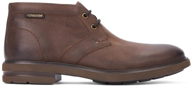 'Owen' men's ankle boot - Chaplinshoes'Owen' men's ankle bootMephisto