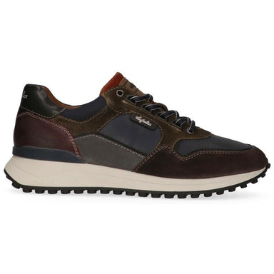 'Oxford' men's sneaker - Chaplinshoes'Oxford' men's sneakerAustralian