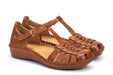 P. Vallarta 655-0064 women's sandal - ChaplinshoesP. Vallarta 655-0064 women's sandalPikolinos