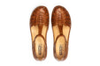 P. Vallarta 655-0064 women's sandal - ChaplinshoesP. Vallarta 655-0064 women's sandalPikolinos
