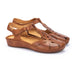 'P. Vallarta' women's sandal - Chaplinshoes'P. Vallarta' women's sandalPikolinos