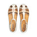 'P. Vallarta' women's sandal - Chaplinshoes'P. Vallarta' women's sandalPikolinos