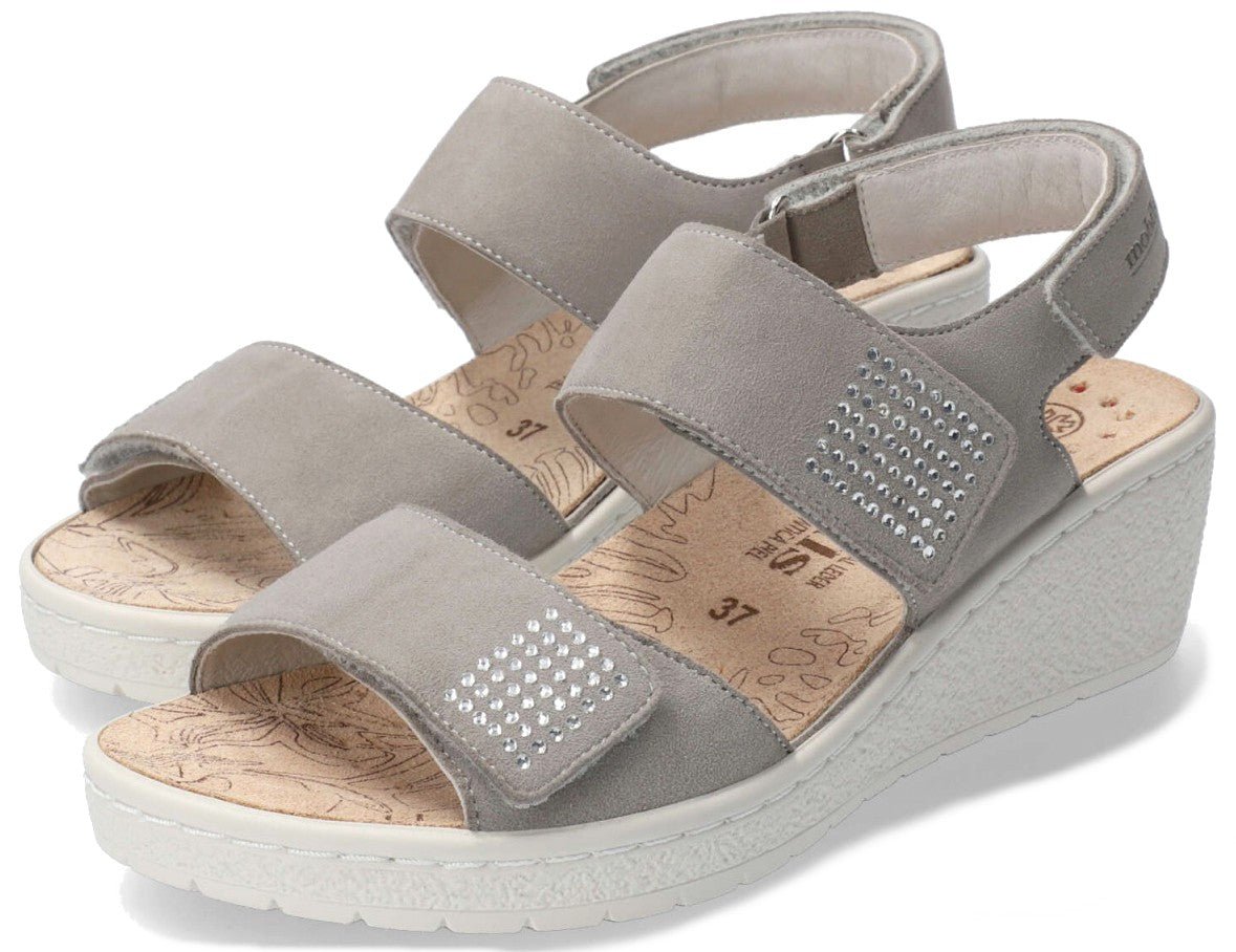 Sorel x Prana Explorer Blitz Stride Sandals In Faded Spark/Desert Sun Size  10.5 | SidelineSwap