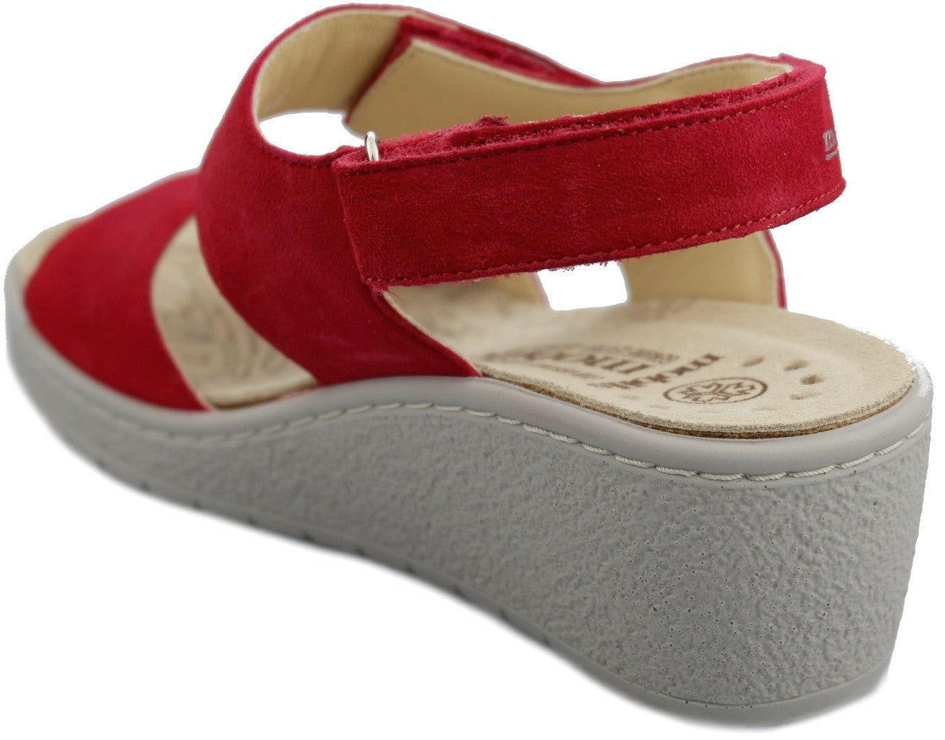 'Pam Spark' women's sandal - Chaplinshoes'Pam Spark' women's sandalMephisto