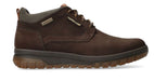 'PEDRO Goretex' men's waterproof boot - Brown - Chaplinshoes'PEDRO Goretex' men's waterproof boot - BrownMephisto