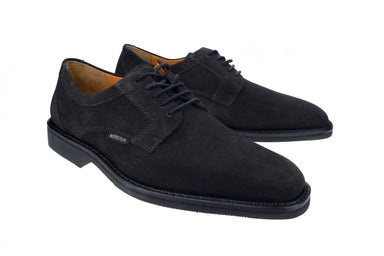 'PEDRO' men's goodyear handmade smart city shoe - Mephisto - Chaplinshoes'PEDRO' men's goodyear handmade smart city shoe - MephistoMephisto