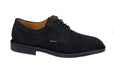 'PEDRO' men's goodyear handmade smart city shoe - Mephisto - Chaplinshoes'PEDRO' men's goodyear handmade smart city shoe - MephistoMephisto