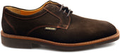 'PEDRO' men's goodyear handmade smart city shoe - Mephisto - Chaplinshoes'PEDRO' men's goodyear handmade smart city shoe - MephistoMephisto