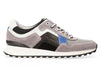 'Peru' men's sneaker - Chaplinshoes'Peru' men's sneakerAustralian