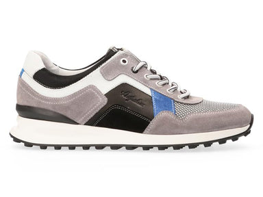 'Peru' men's sneaker - Chaplinshoes'Peru' men's sneakerAustralian