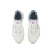 'Phase Court' women's sneaker - Off white - Chaplinshoes'Phase Court' women's sneaker - Off whiteReebok