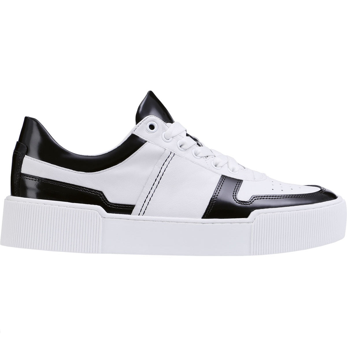 'Phil' women's sneaker - Chaplinshoes'Phil' women's sneakerHögl