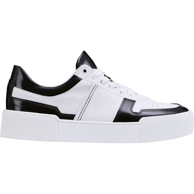 'Phil' women's sneaker - Chaplinshoes'Phil' women's sneakerHögl