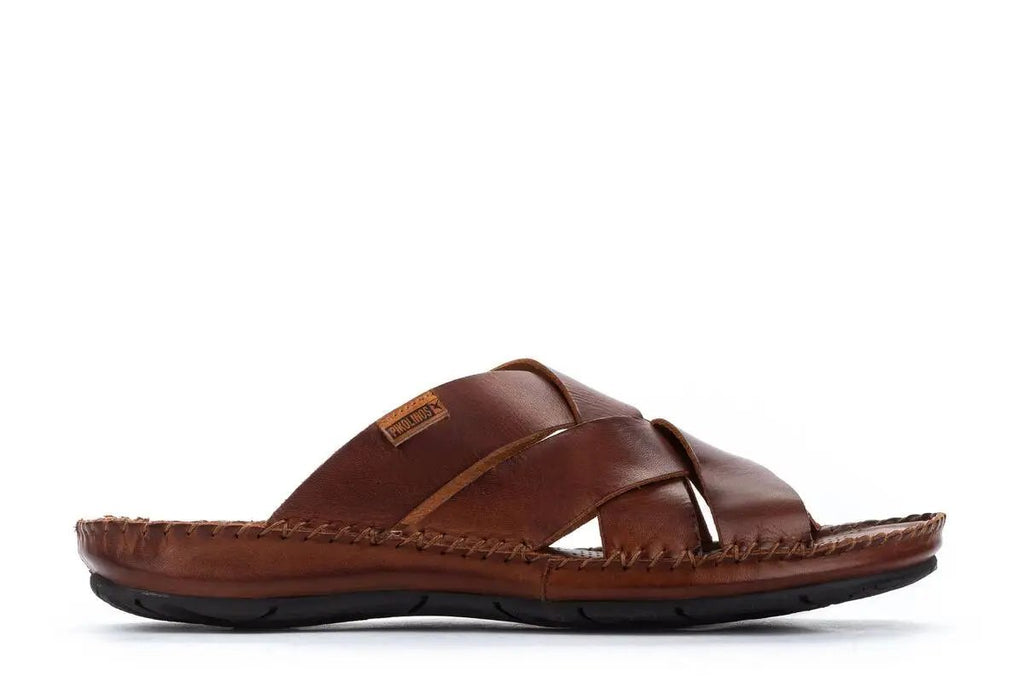 Pikolinos sale mens sandals