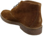 'Polo' men's ankle boot - Chaplinshoes'Polo' men's ankle bootMephisto