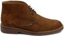 'Polo' men's ankle boot - Chaplinshoes'Polo' men's ankle bootMephisto