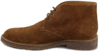 'Polo' men's ankle boot - Chaplinshoes'Polo' men's ankle bootMephisto