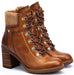 'Pompeya W7S' women's boots - Pikolinos - Chaplinshoes'Pompeya W7S' women's boots - PikolinosPikolinos