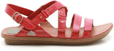 'Powder Puff' women's sandal - Chaplinshoes'Powder Puff' women's sandalClarks