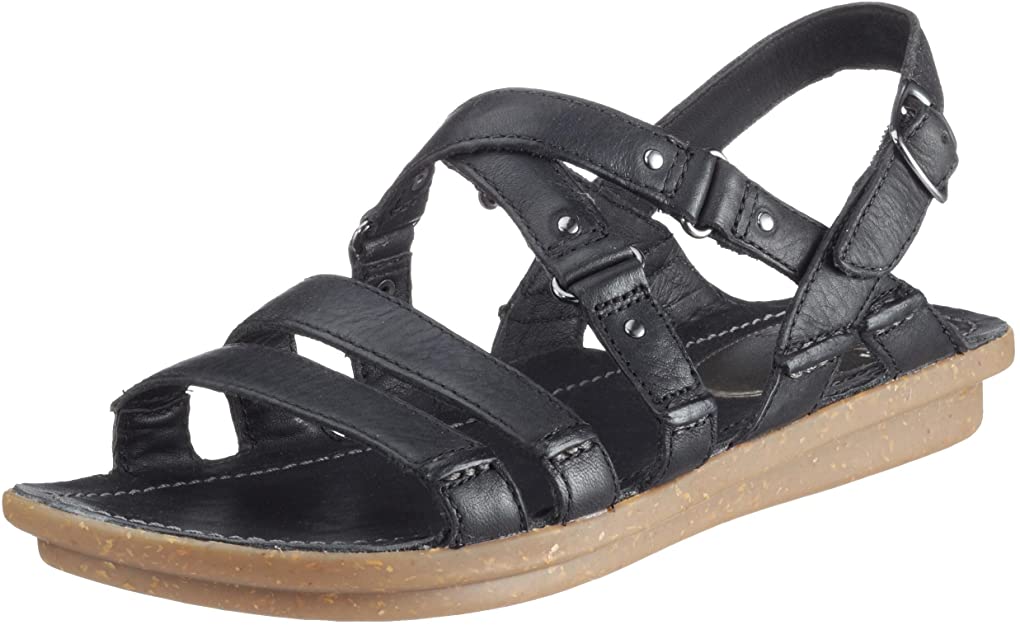 'Powder Puff' women's sandal - Chaplinshoes'Powder Puff' women's sandalClarks