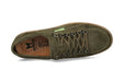 'Rainbow' men's lace-up shoe - Green - Chaplinshoes'Rainbow' men's lace-up shoe - GreenMephisto