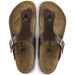 'Ramses' men's sandal - Birkenstock - Chaplinshoes'Ramses' men's sandal - BirkenstockBirkenstock