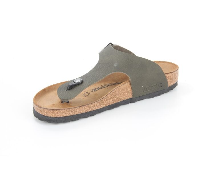 'Ramses' men's sandal - Chaplinshoes'Ramses' men's sandalBirkenstock