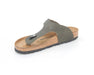 'Ramses' men's sandal - Chaplinshoes'Ramses' men's sandalBirkenstock