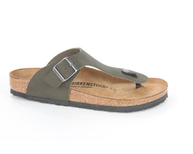 'Ramses' men's sandal - Chaplinshoes'Ramses' men's sandalBirkenstock