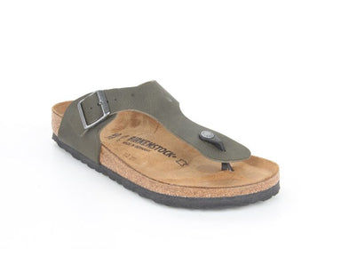 'Ramses' men's sandal - Chaplinshoes'Ramses' men's sandalBirkenstock