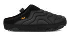 'Reember Terrain' men's sandal - Teva - Chaplinshoes'Reember Terrain' men's sandal - TevaTeva