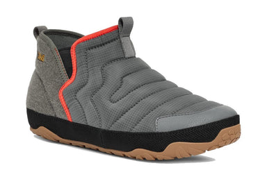 'Reember Terrain' men's slip-on boot from Teva - Chaplinshoes'Reember Terrain' men's slip-on boot from TevaTeva